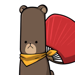 Baer-Origin #10626