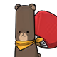 10626