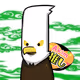 9529
