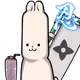 7667