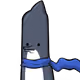 9088