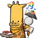 566
