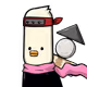 9278