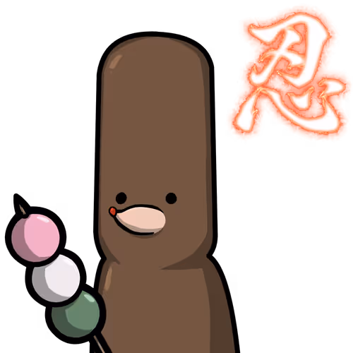 Mole-Origin #02825
