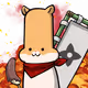 7864