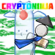 4242