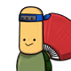 9040