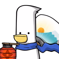 Pelican-Origin #09224