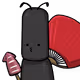 9697