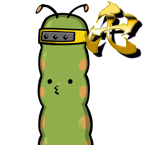 Very Long Cnp