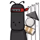 5130