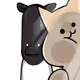 3268