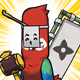 8622