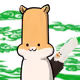 2759