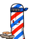 9387