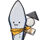 10665