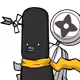 7132