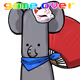 1654
