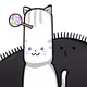 994