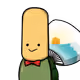 9026