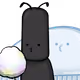 7237