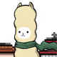 3215