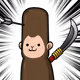 5092