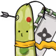 2666