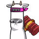 2295
