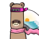 7096