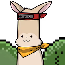 Fennec-Origin #00370