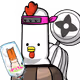 5770