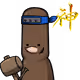 8114
