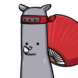 Rhino-Origin #07402
