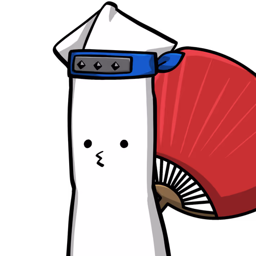 Squid-Origin #08946