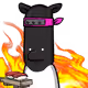 3132