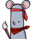 2547