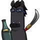 8837