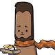 7020