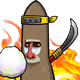 3354