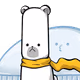 5956