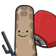 10332