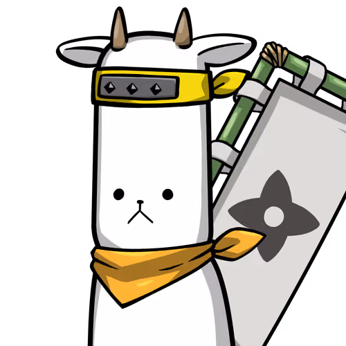 Goat-Origin #04828