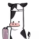 10898