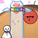 5112