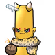 4914