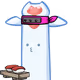 10553