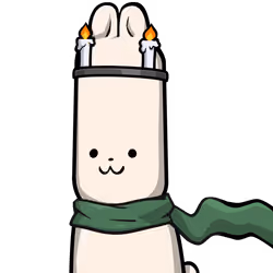 Rabbit-Origin #05490