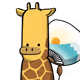 8723