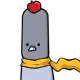 2038